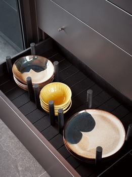 Cucina 6