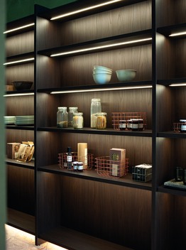 Cucina 4
