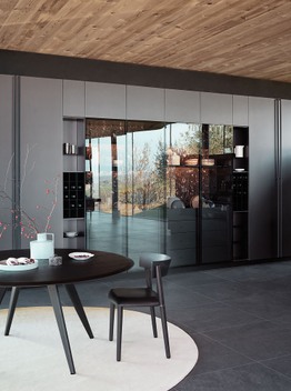 Cucina 1