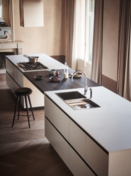 Cucina 5